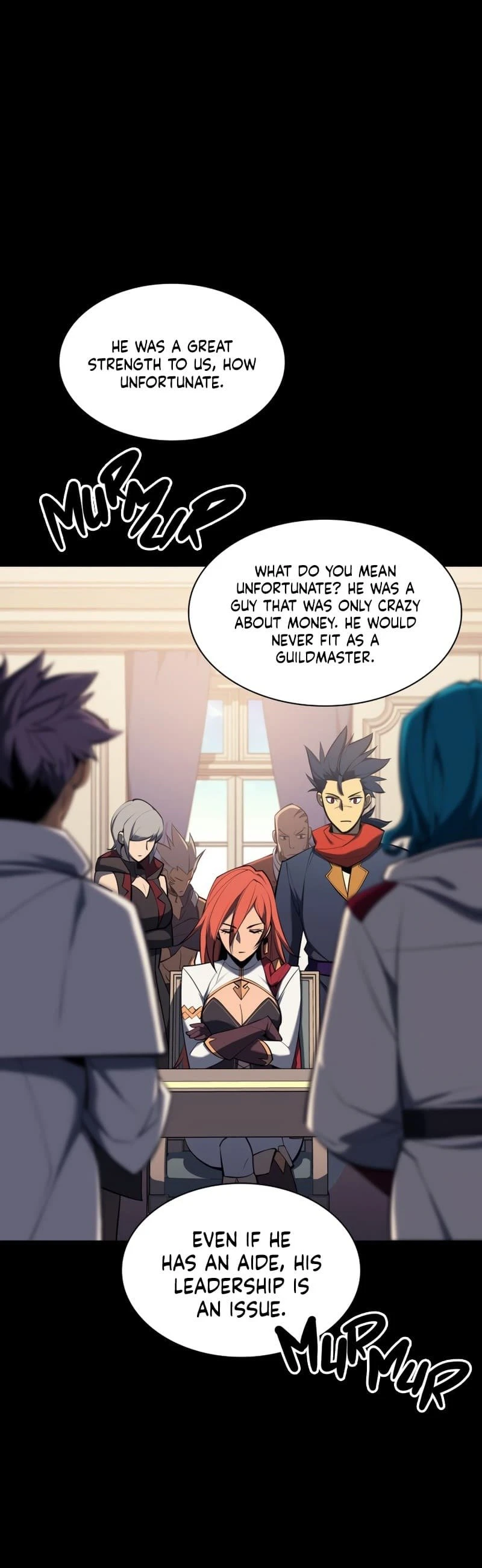 Chapter image 7