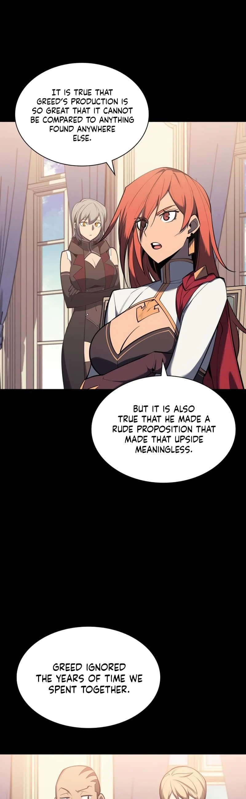 Chapter image 8