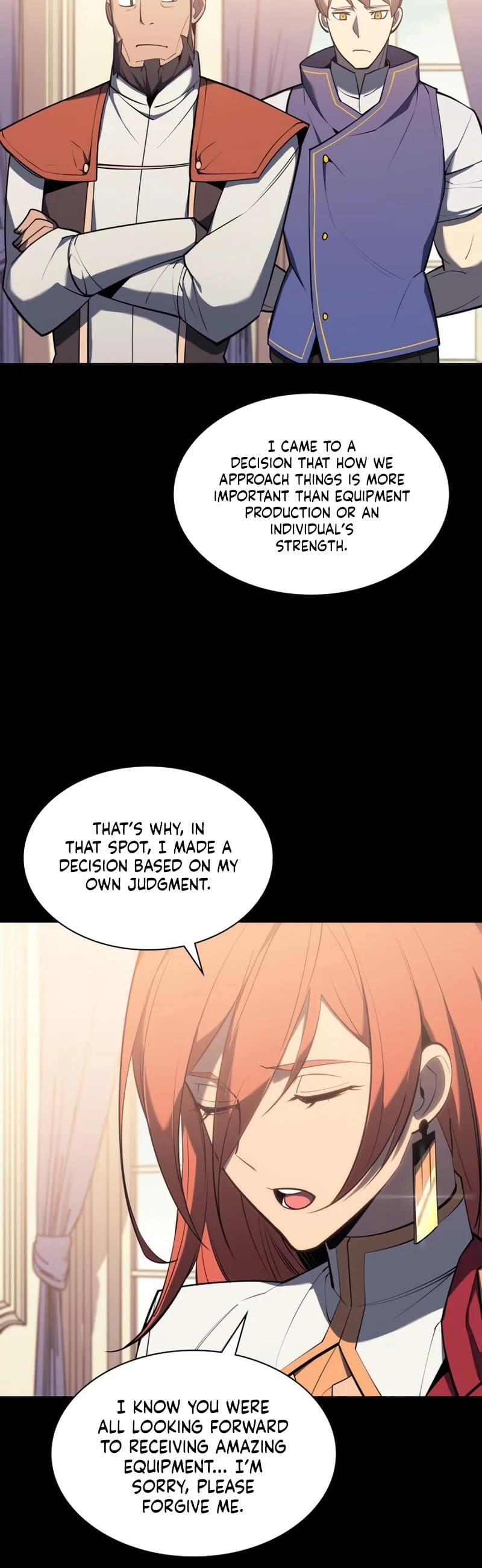 Chapter image 9