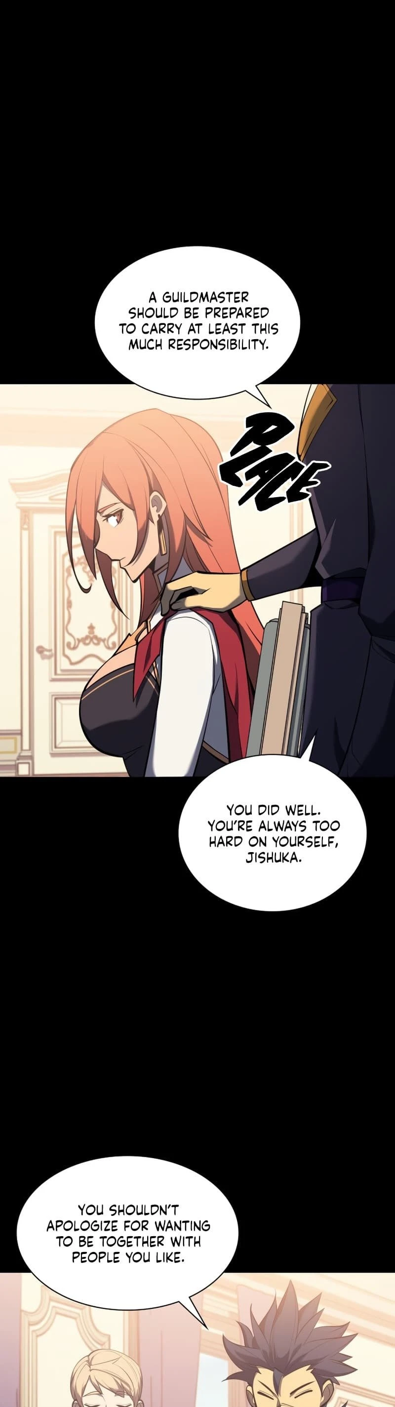 Chapter image 10