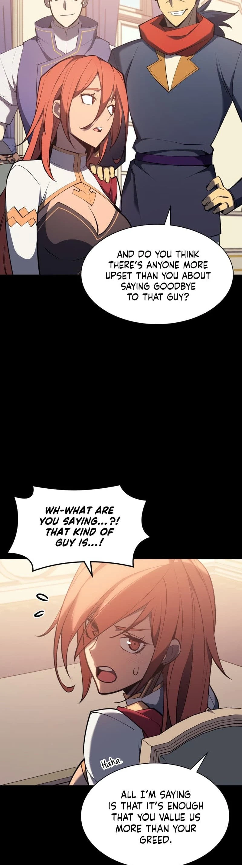 Chapter image 11