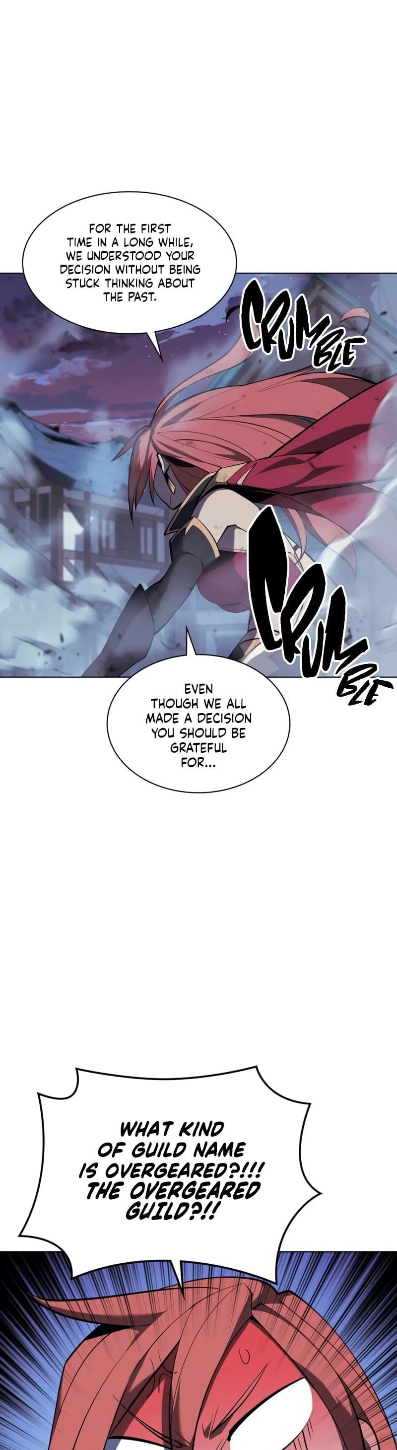 Chapter image 14