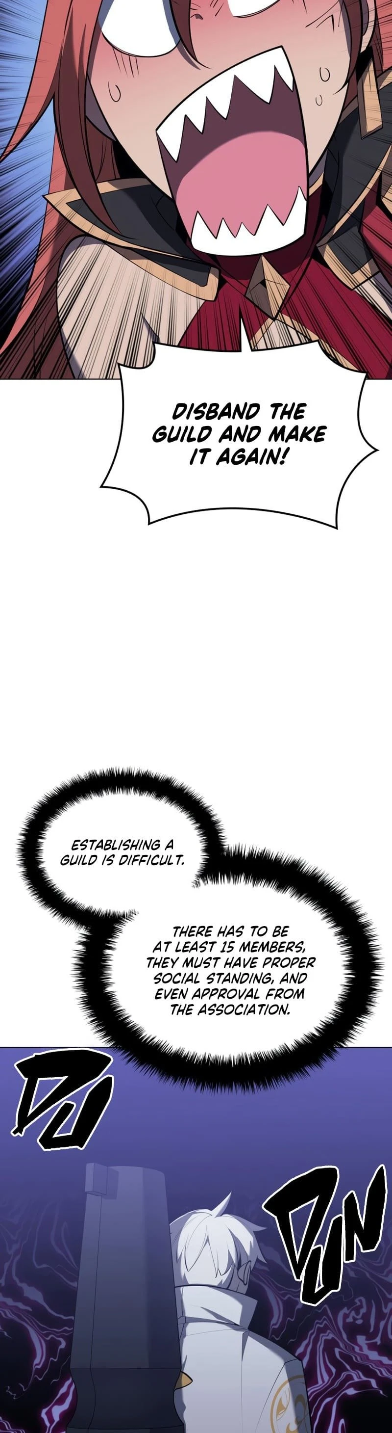 Chapter image 15