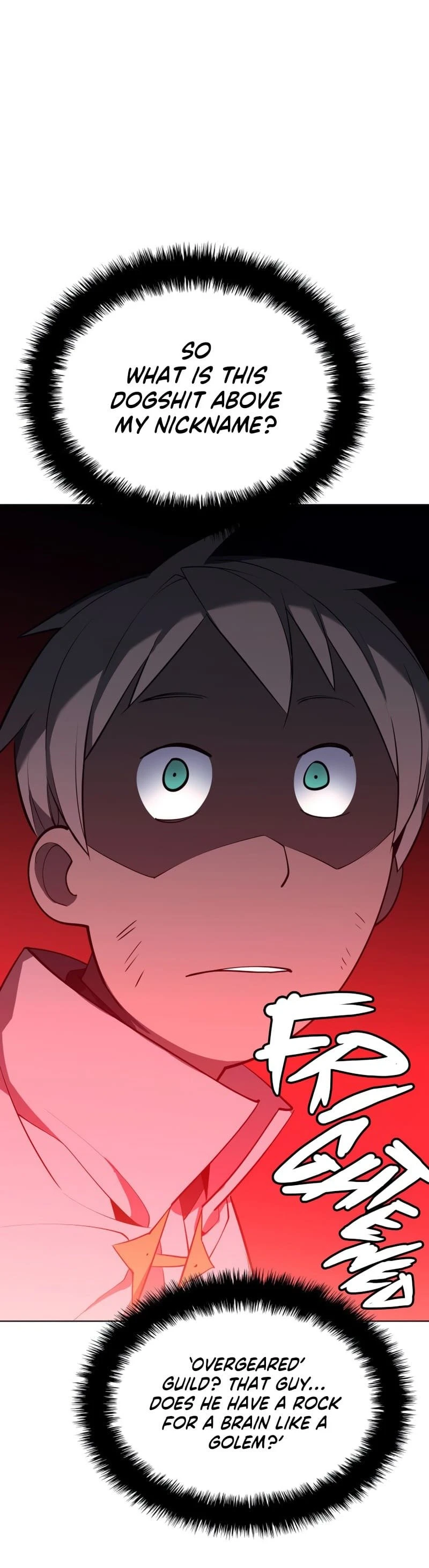 Chapter image 17