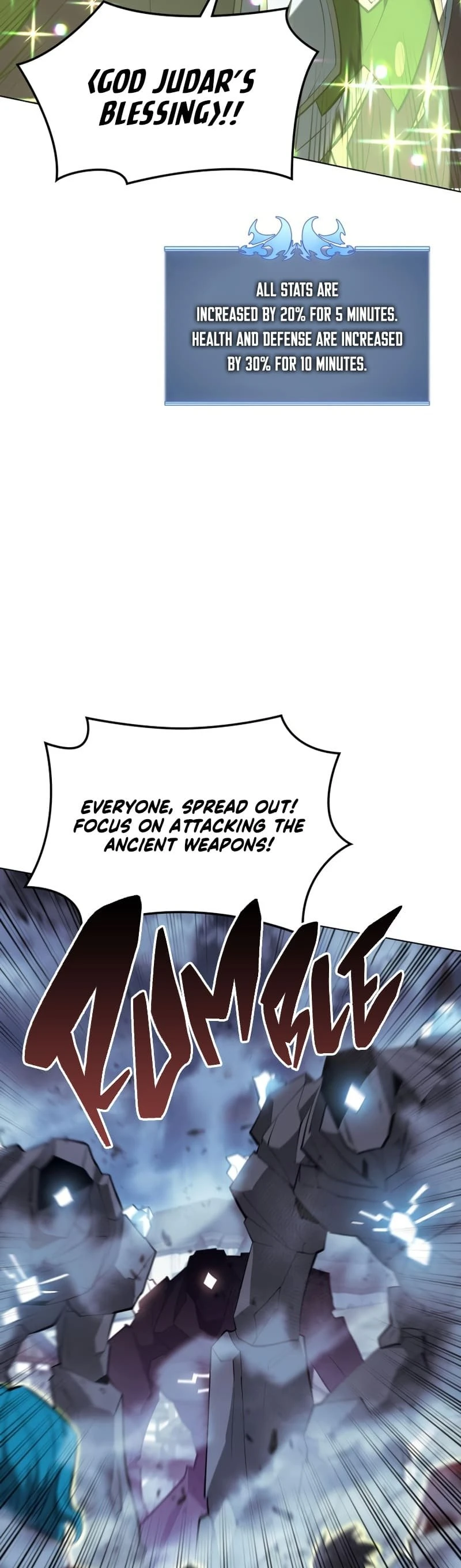 Chapter image 24