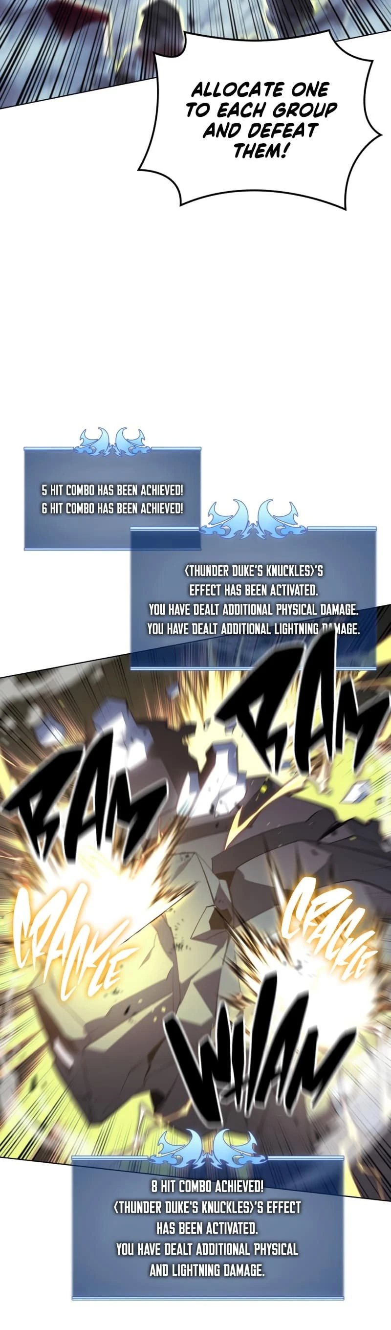 Chapter image 25