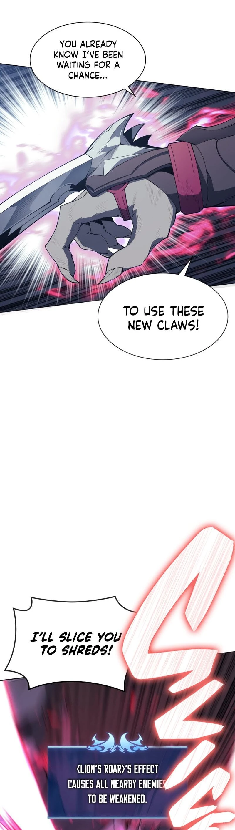 Chapter image 28