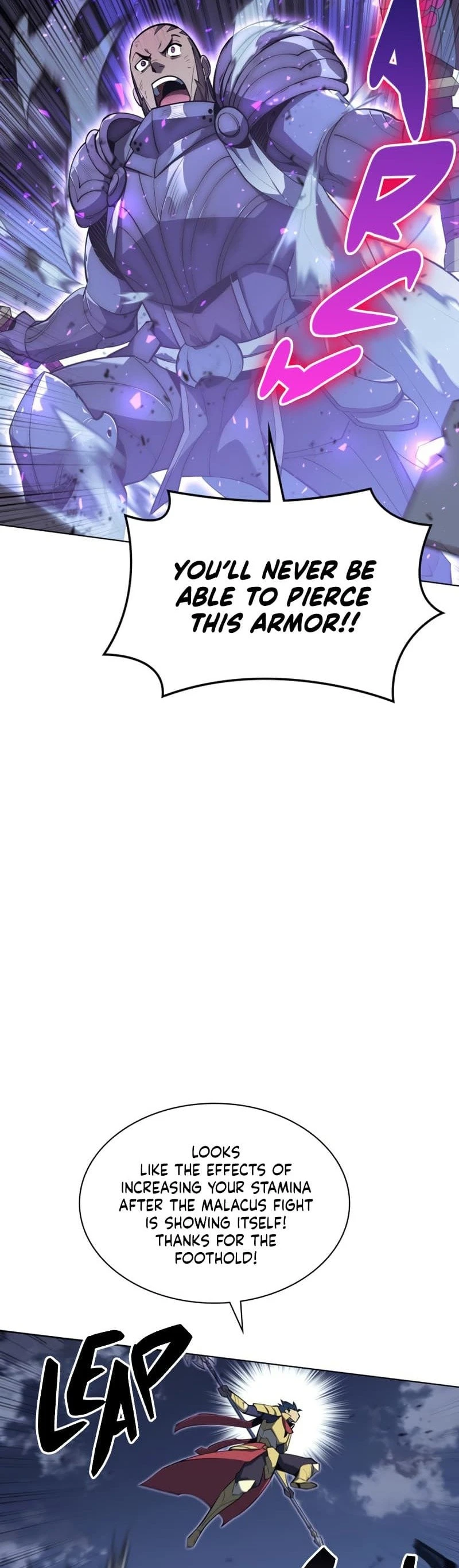 Chapter image 31