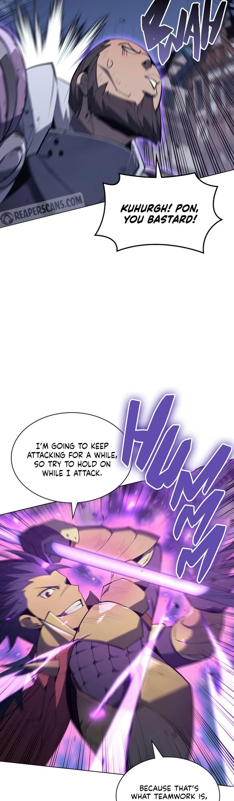 Chapter image 32