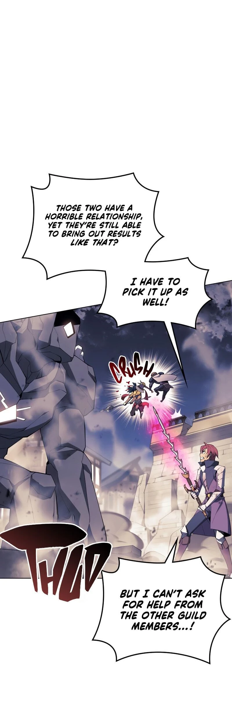 Chapter image 34