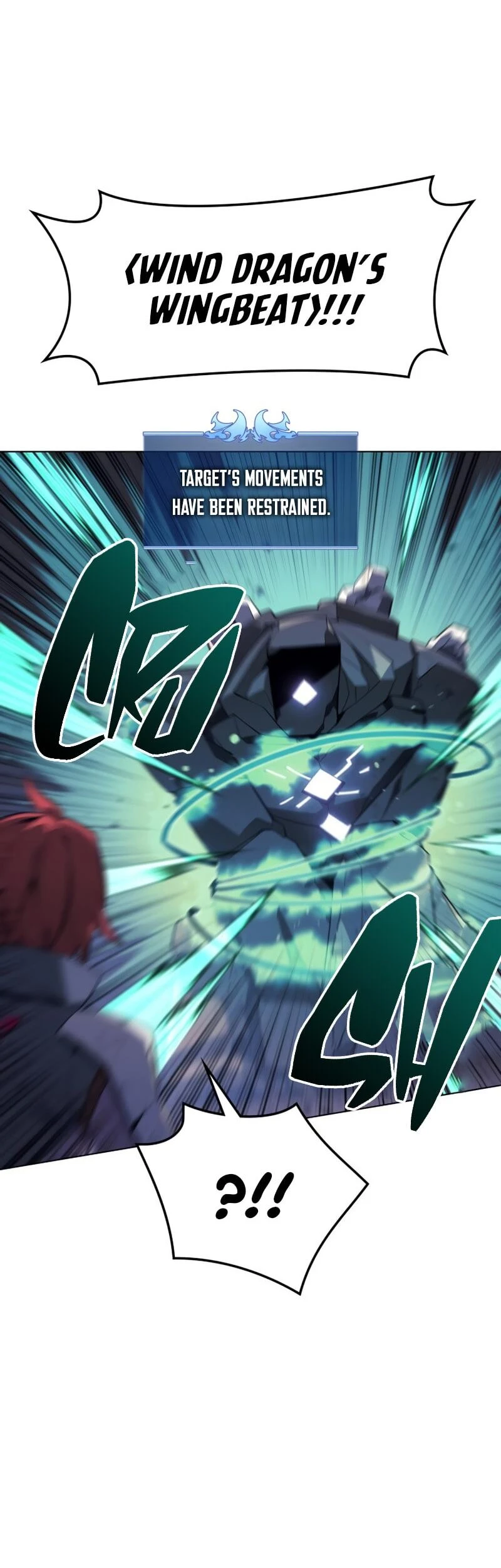 Chapter image 35