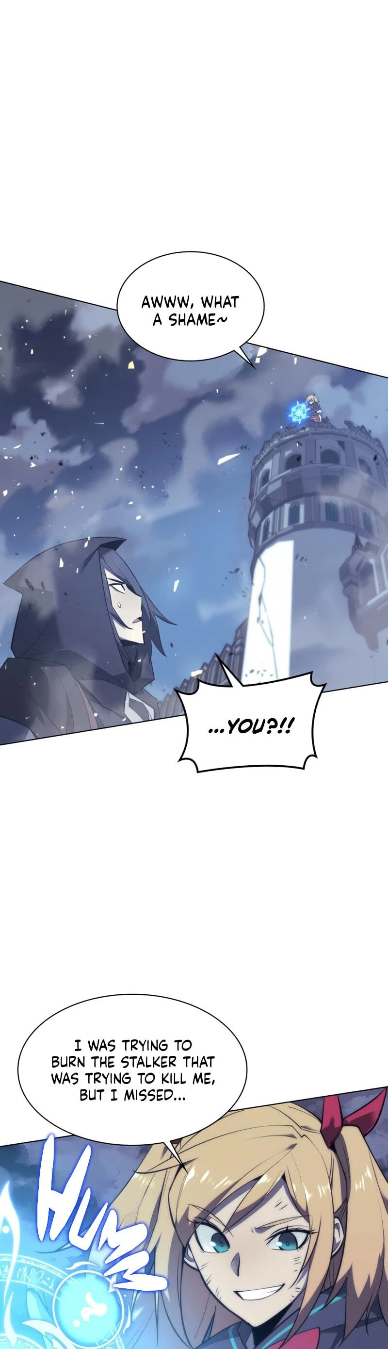 Chapter image 42