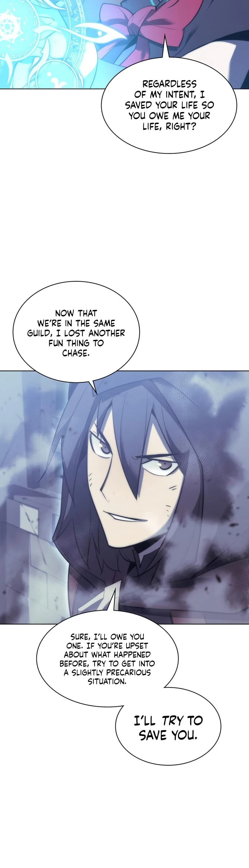 Chapter image 43