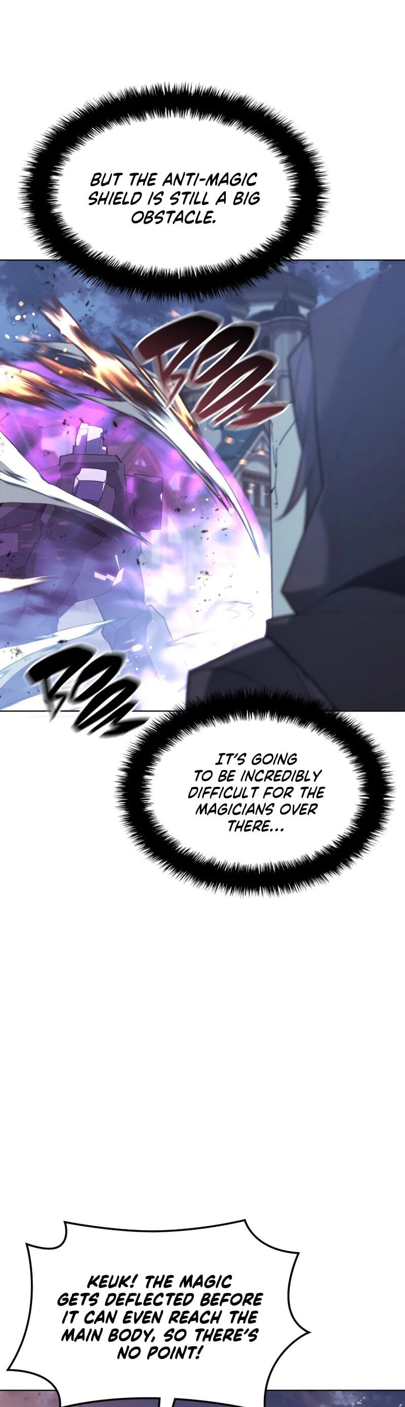 Chapter image 44
