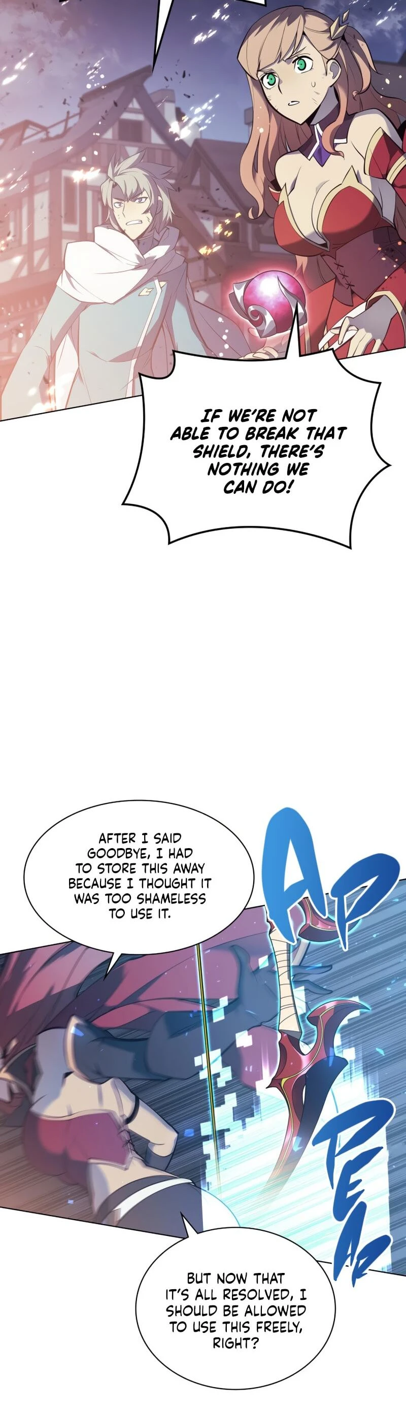 Chapter image 45