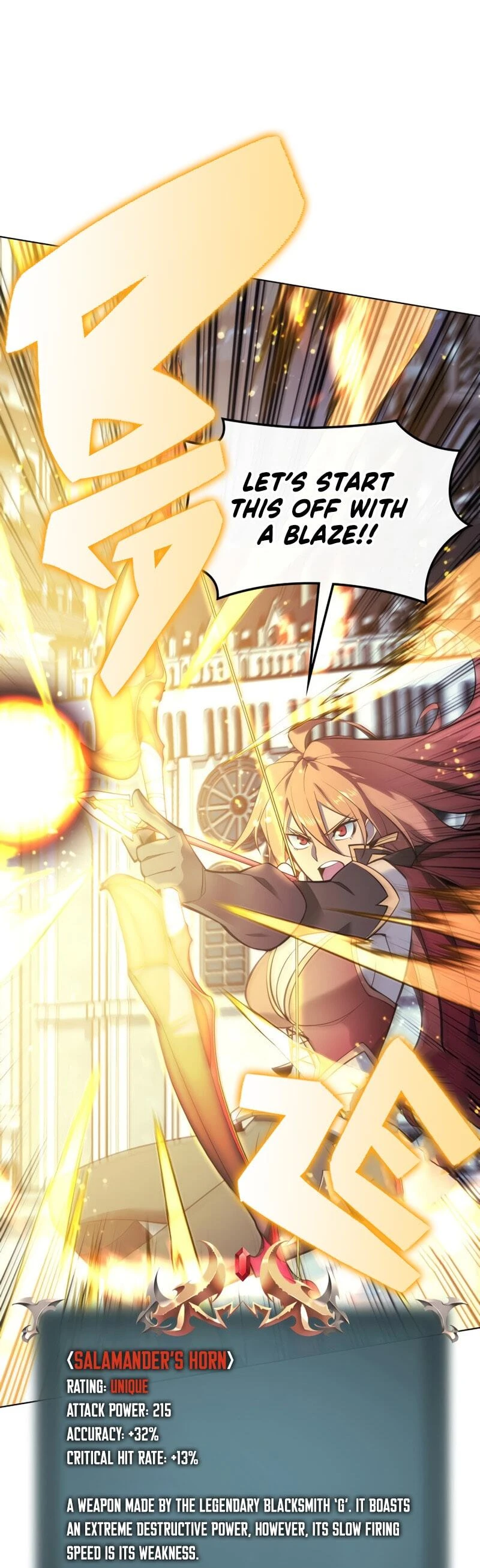Chapter image 46