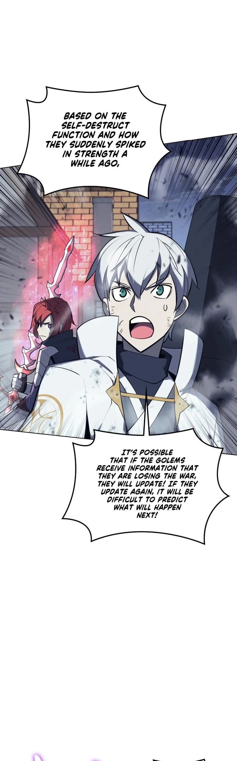 Chapter image 50