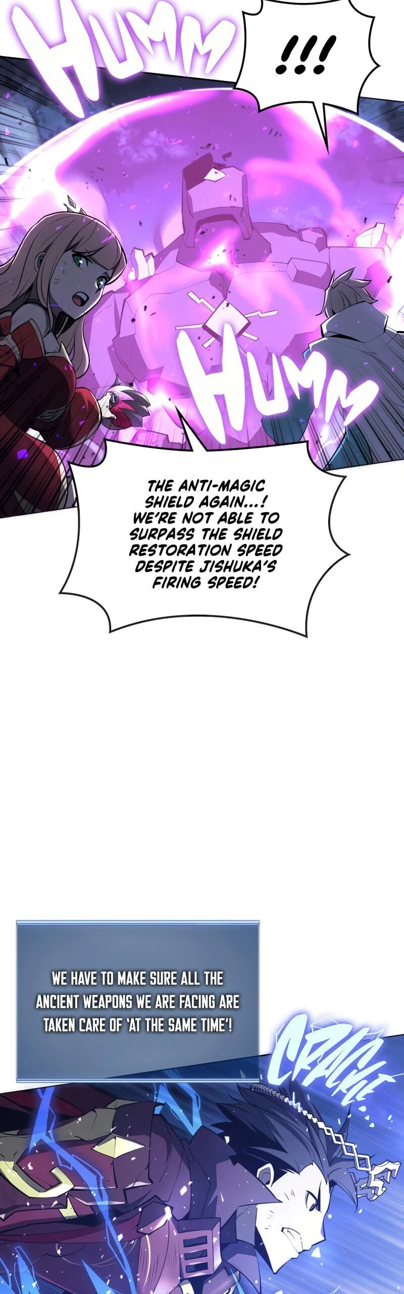 Chapter image 51