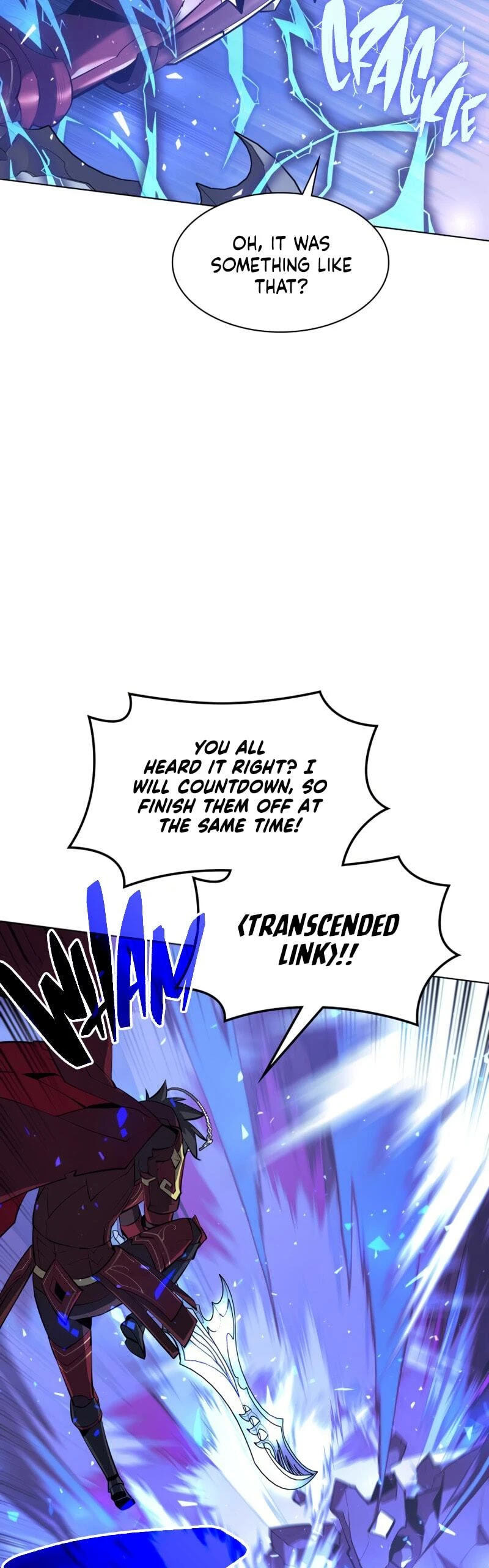 Chapter image 52