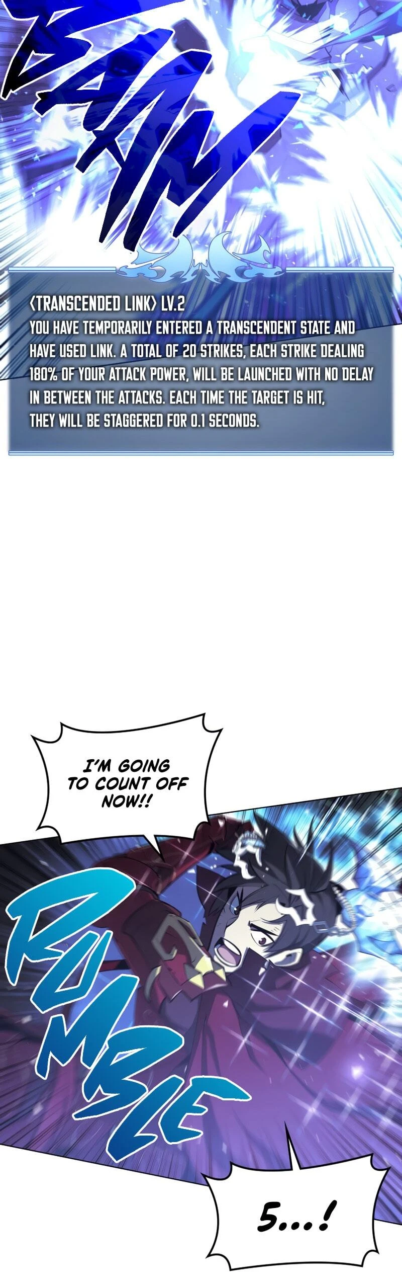 Chapter image 53