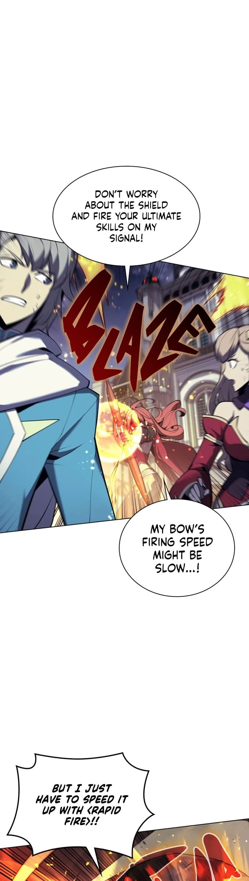 Chapter image 54