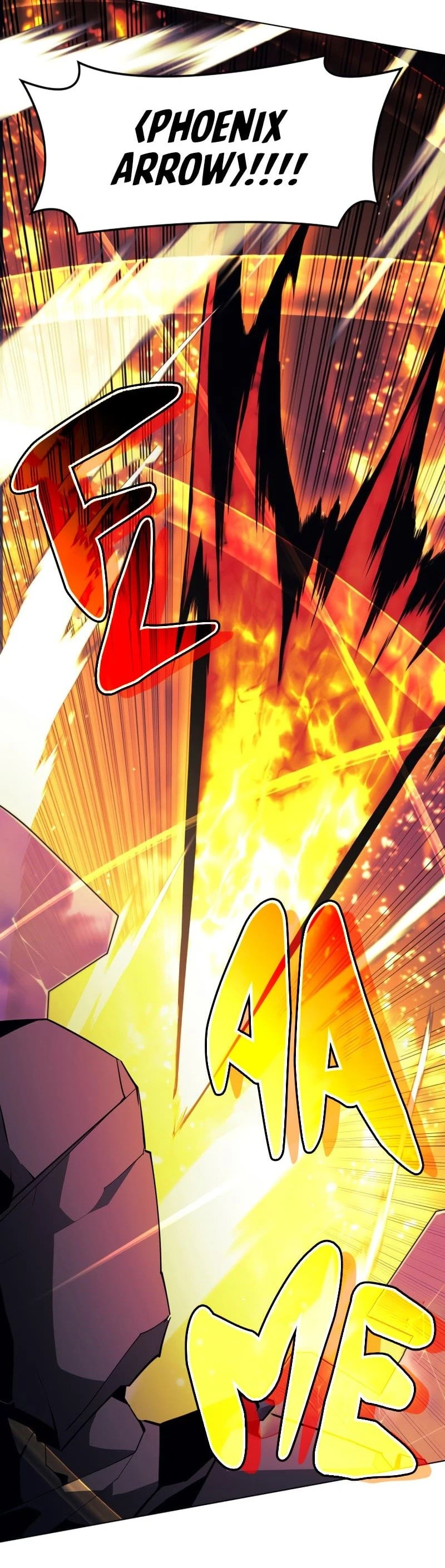 Chapter image 57