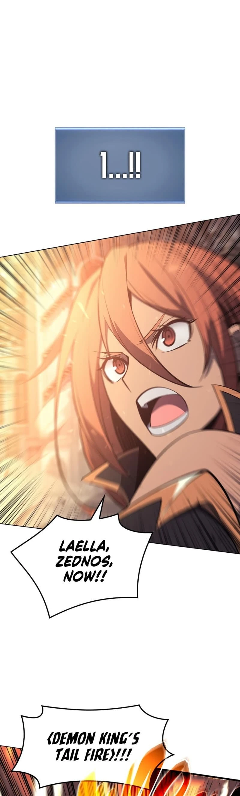 Chapter image 58