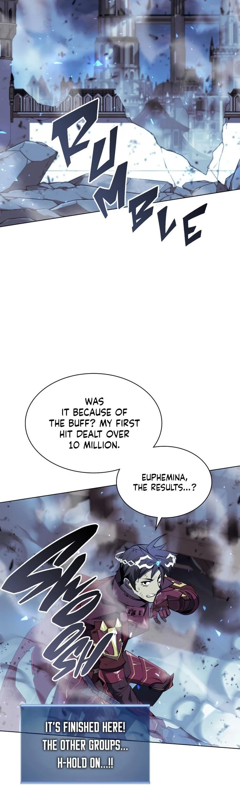 Chapter image 61