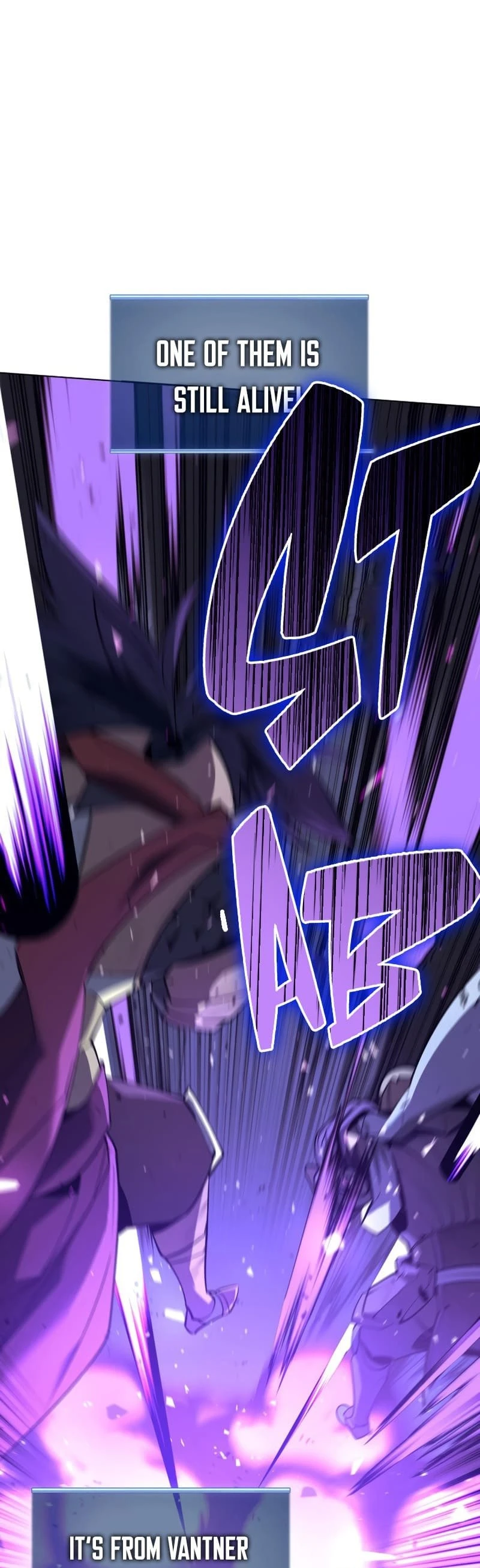 Chapter image 62
