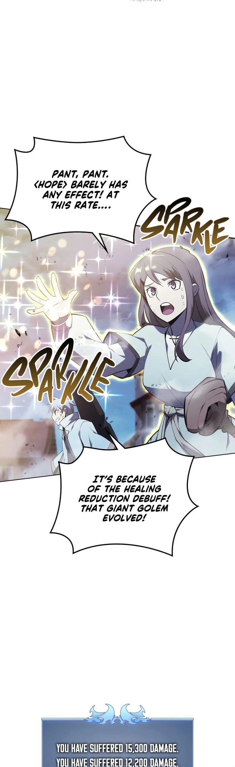 Chapter image 64