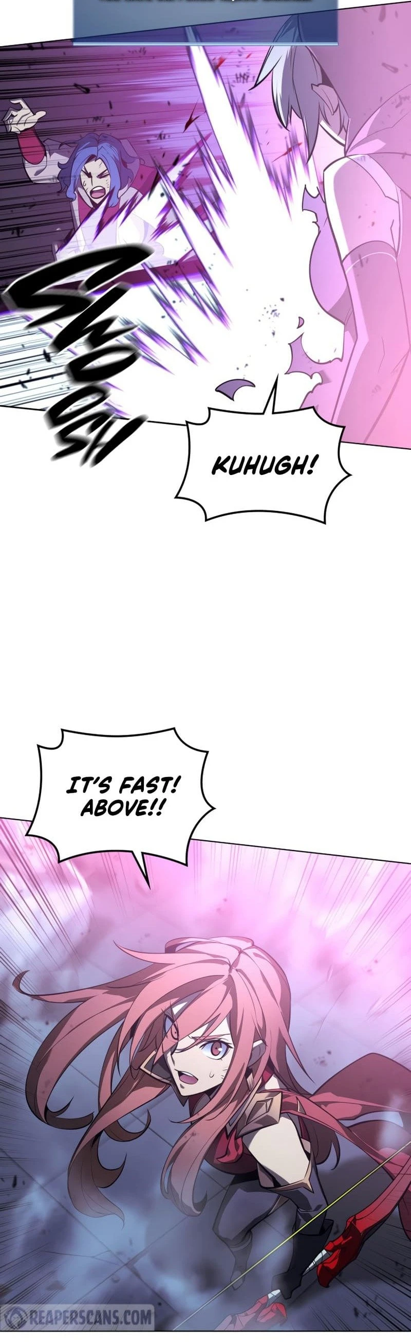 Chapter image 65