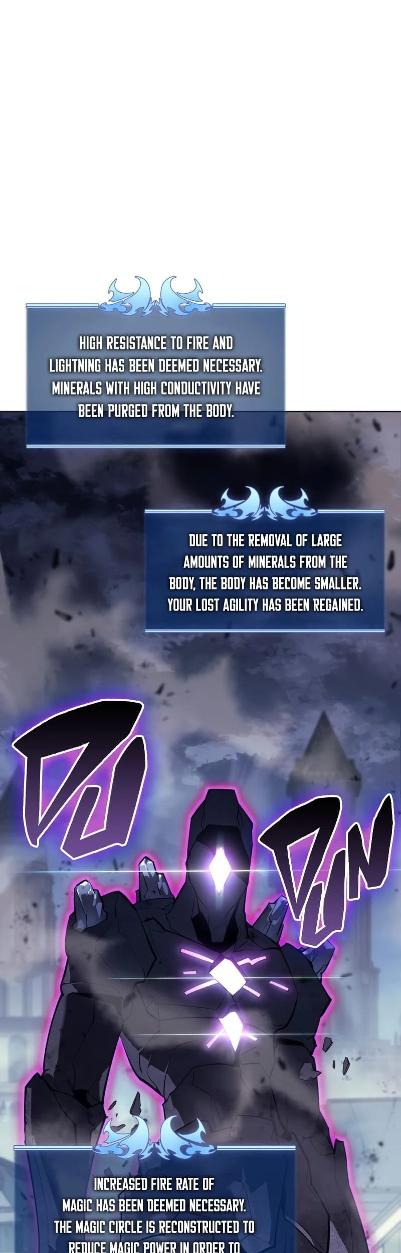 Chapter image 66