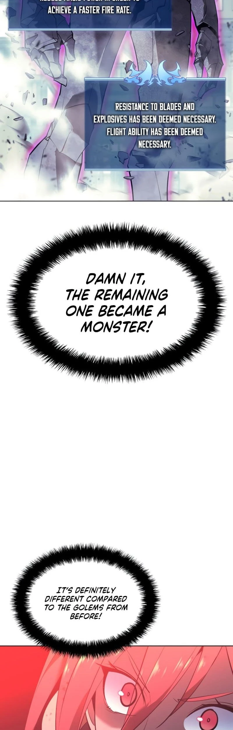 Chapter image 67