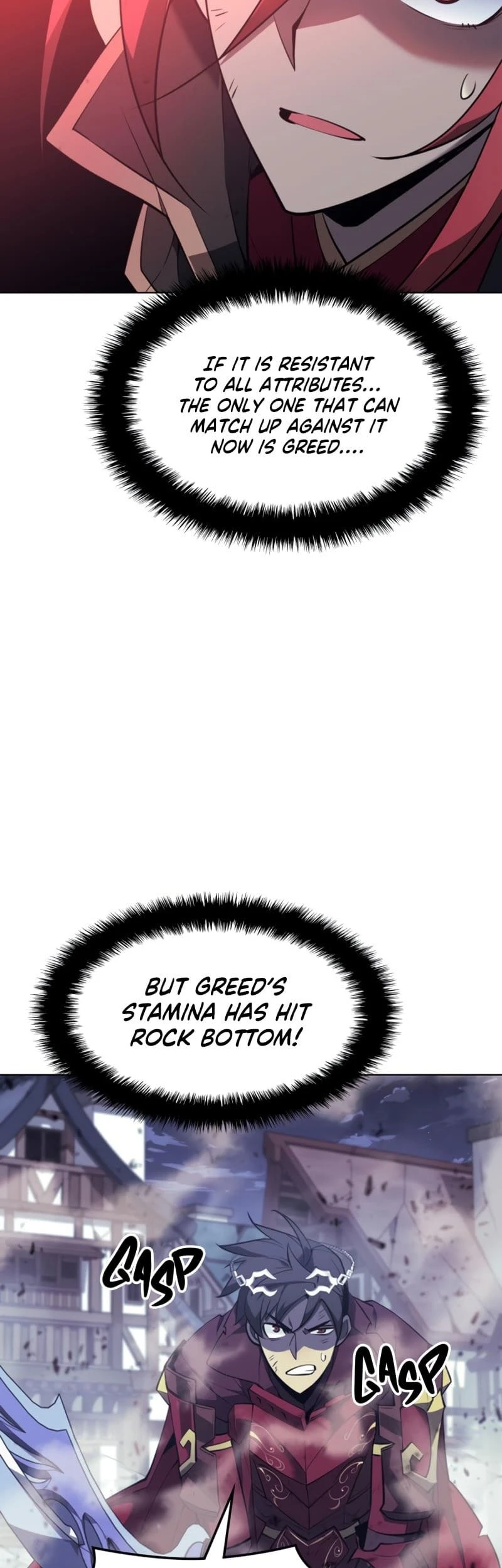 Chapter image 68