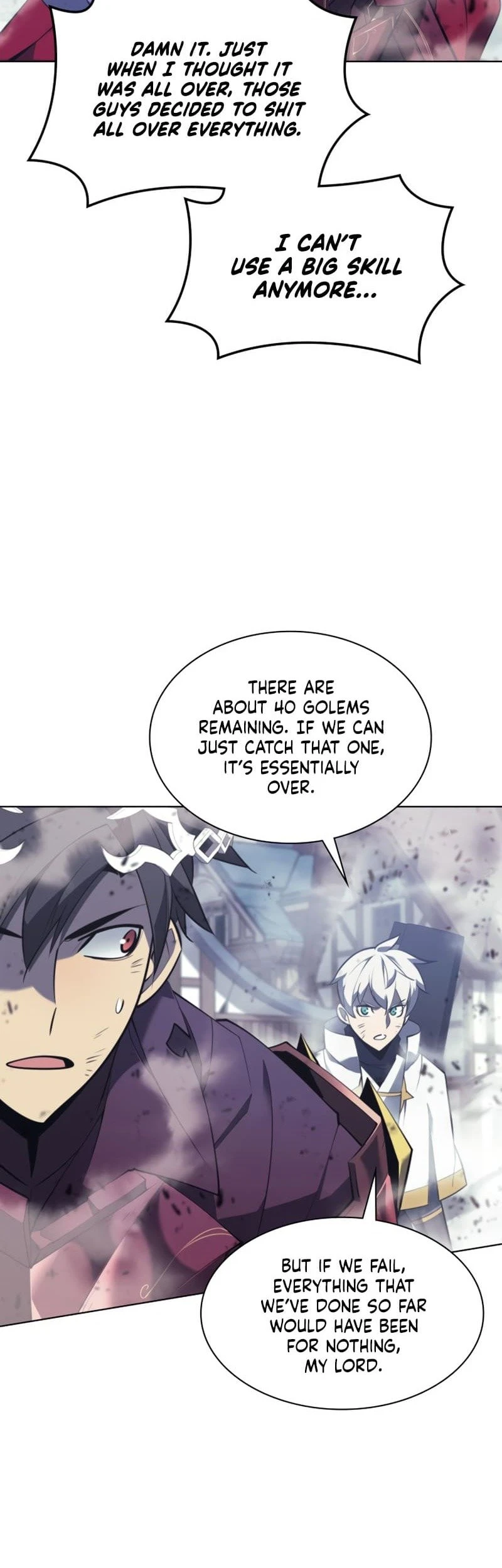 Chapter image 69