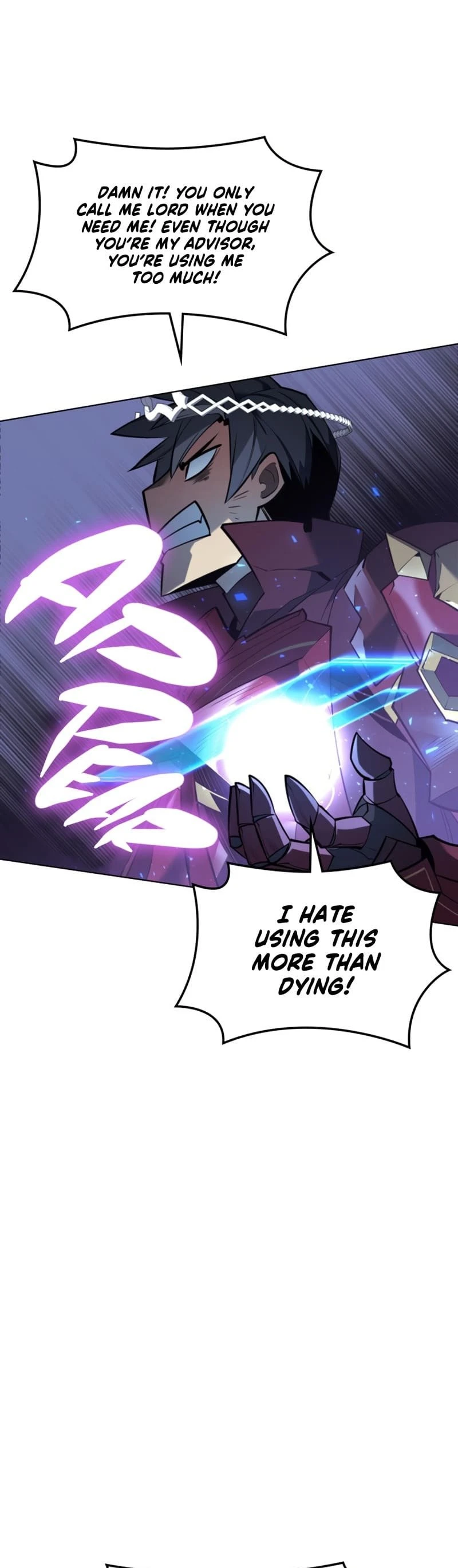 Chapter image 70