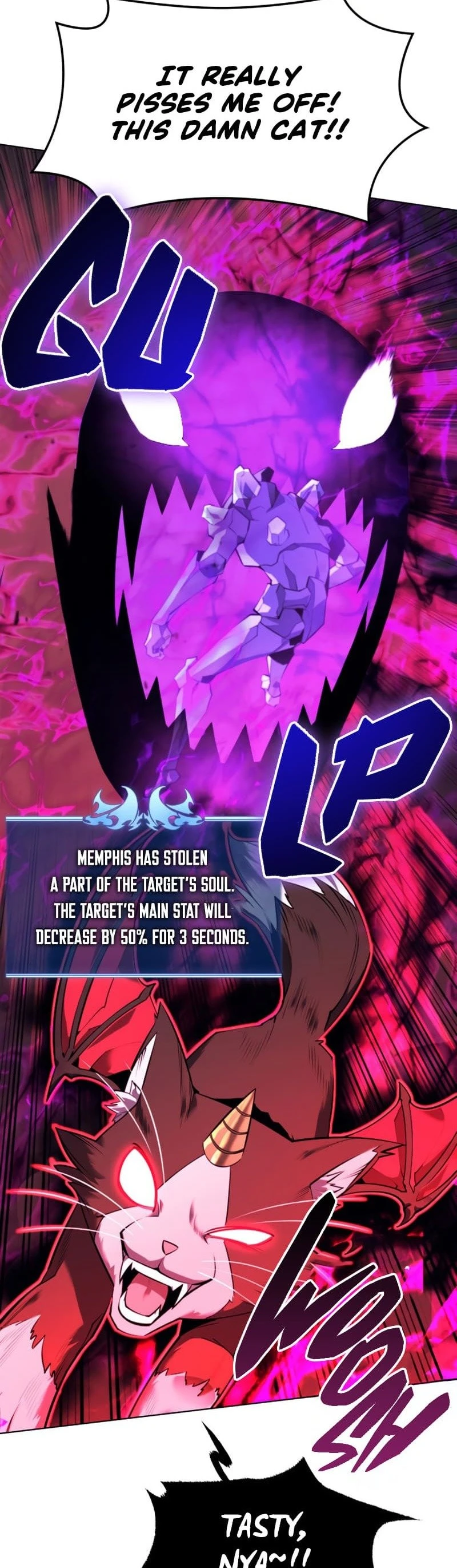 Chapter image 71
