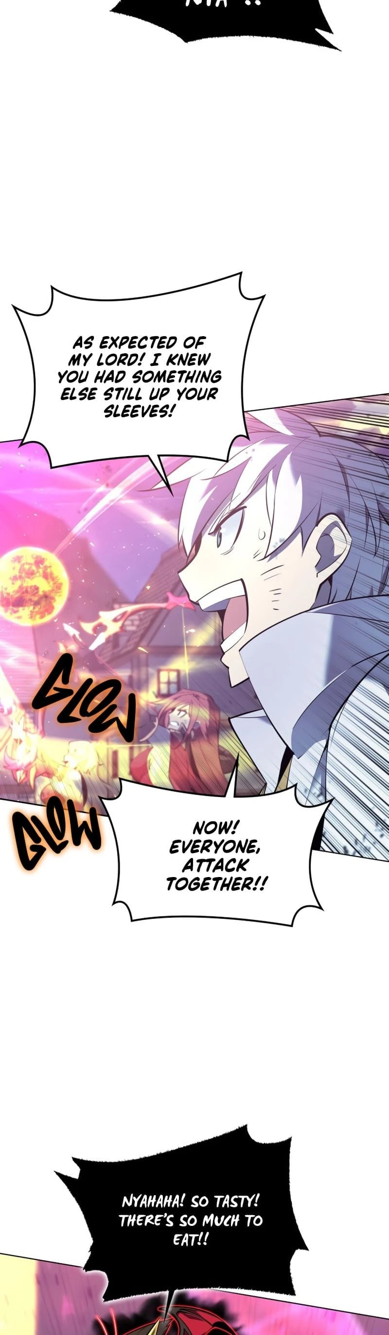 Chapter image 72
