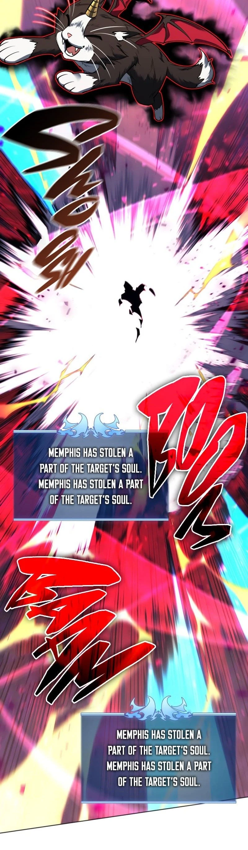 Chapter image 73
