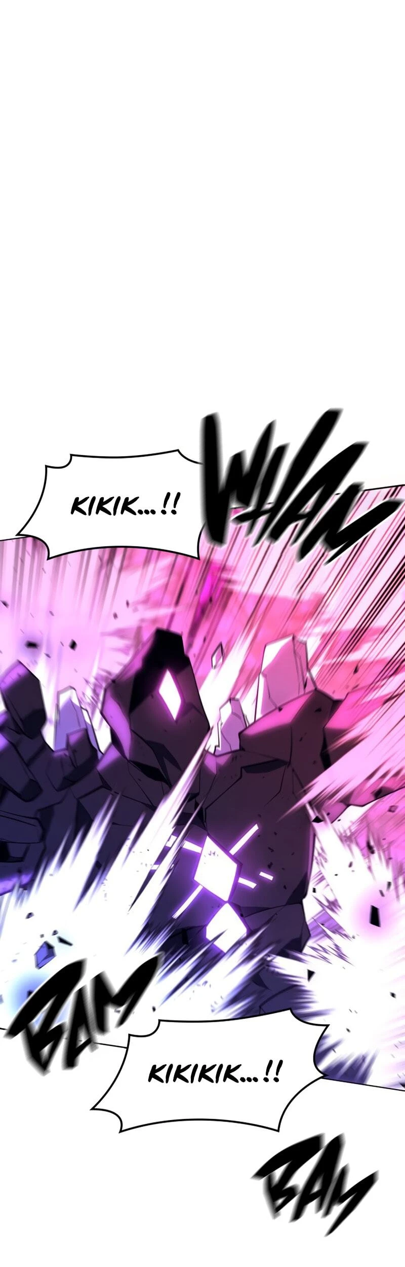 Chapter image 74
