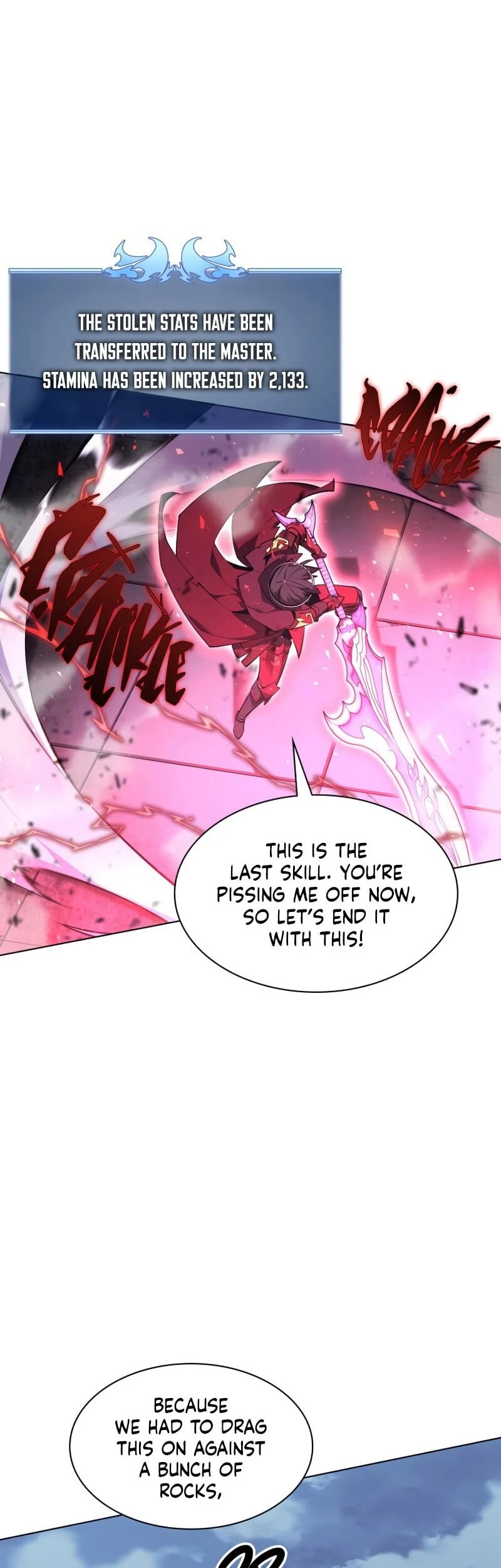 Chapter image 75