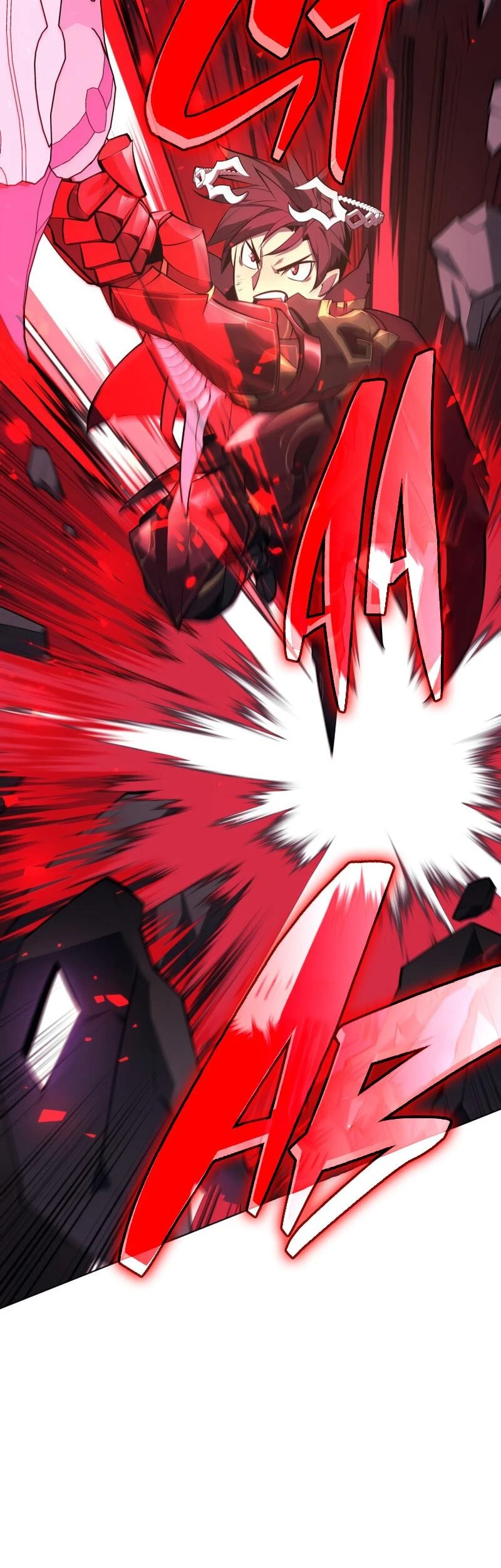 Chapter image 77