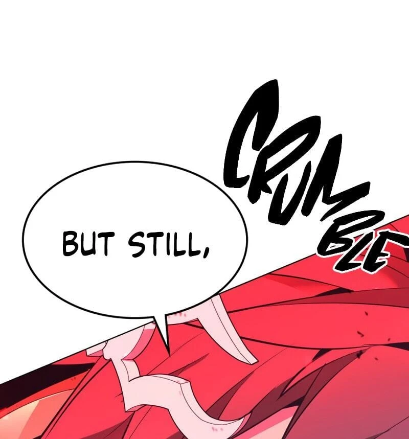 Chapter image 78