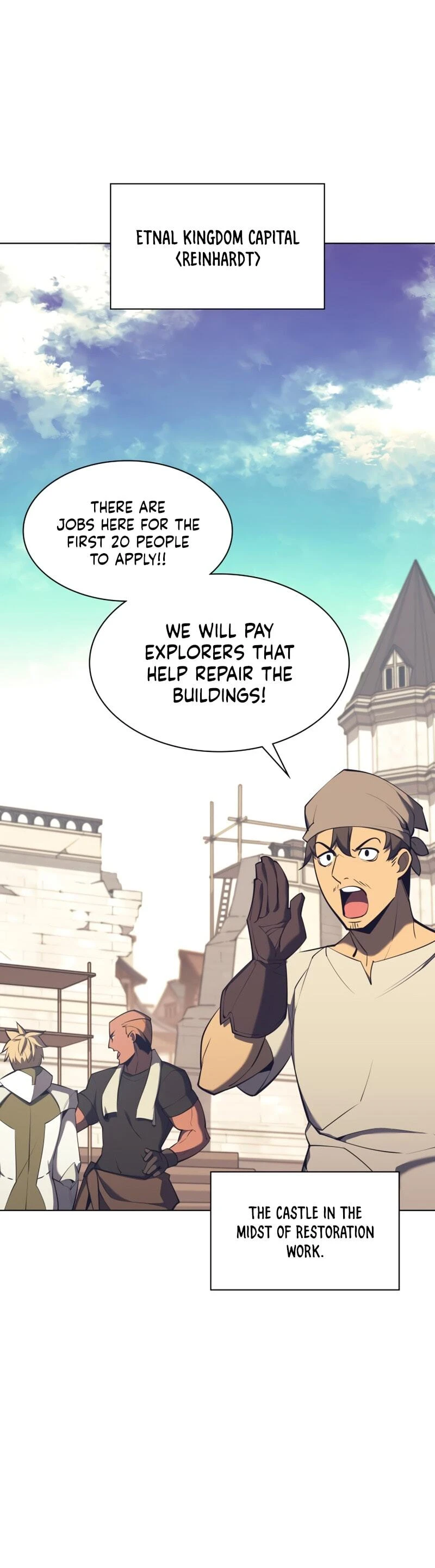 Chapter image 6