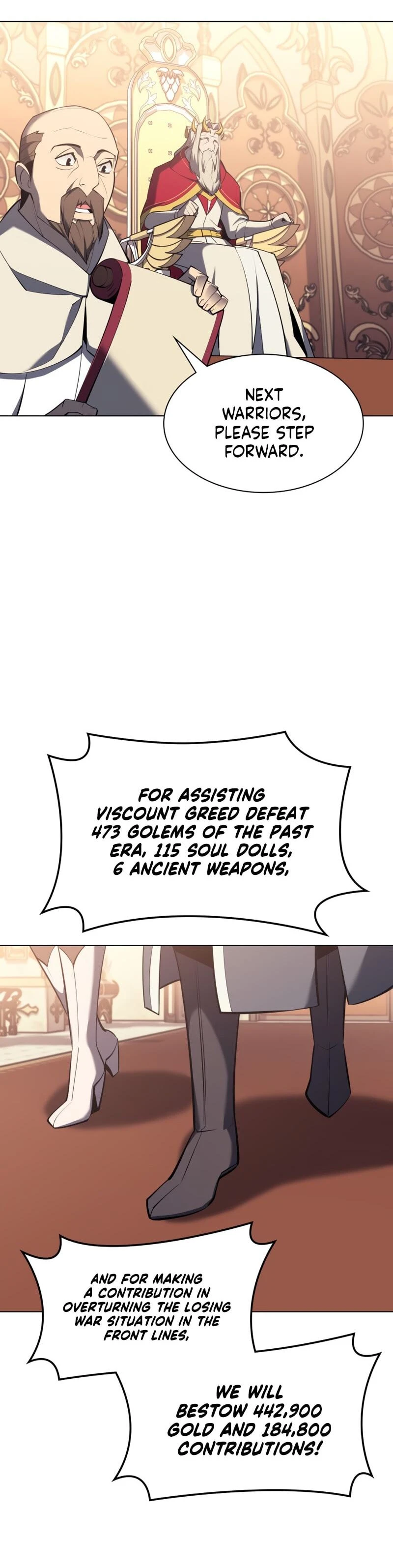 Chapter image 12