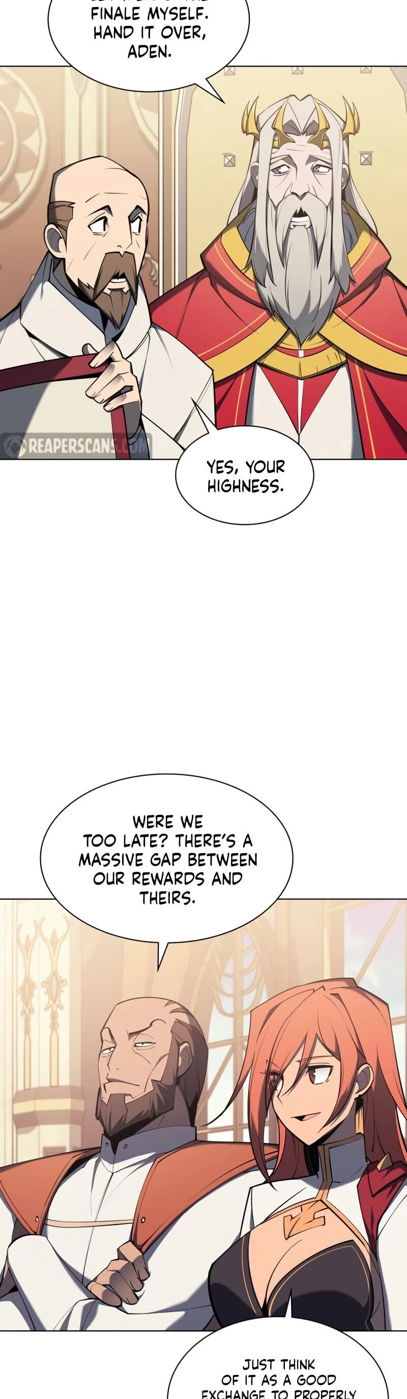 Chapter image 16