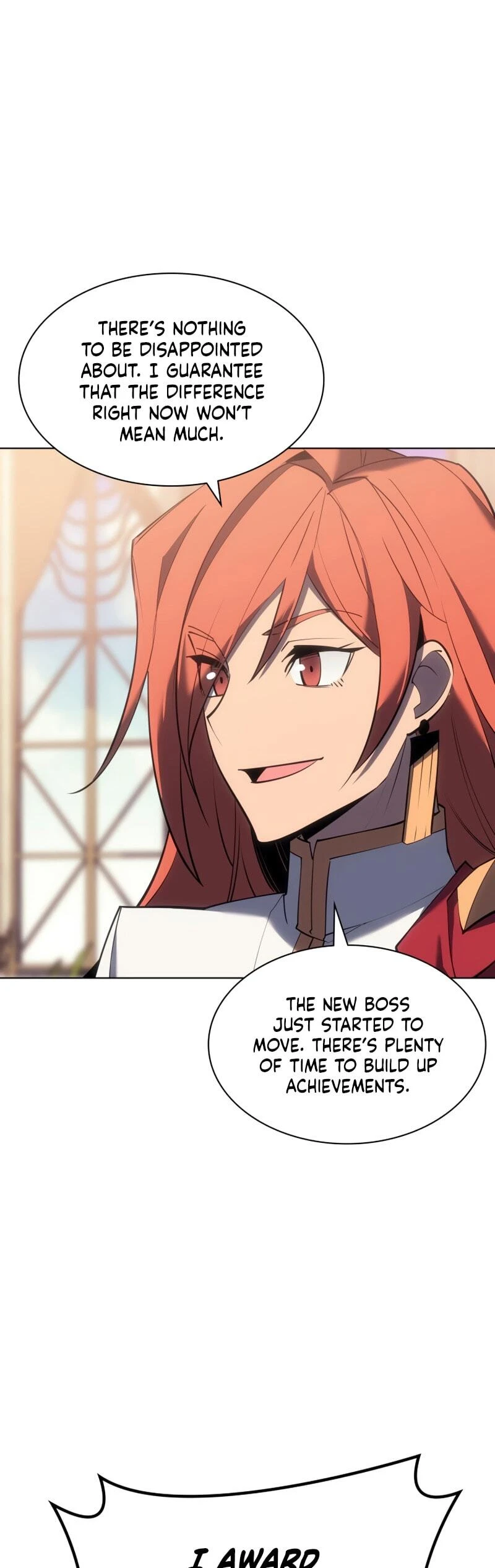 Chapter image 18