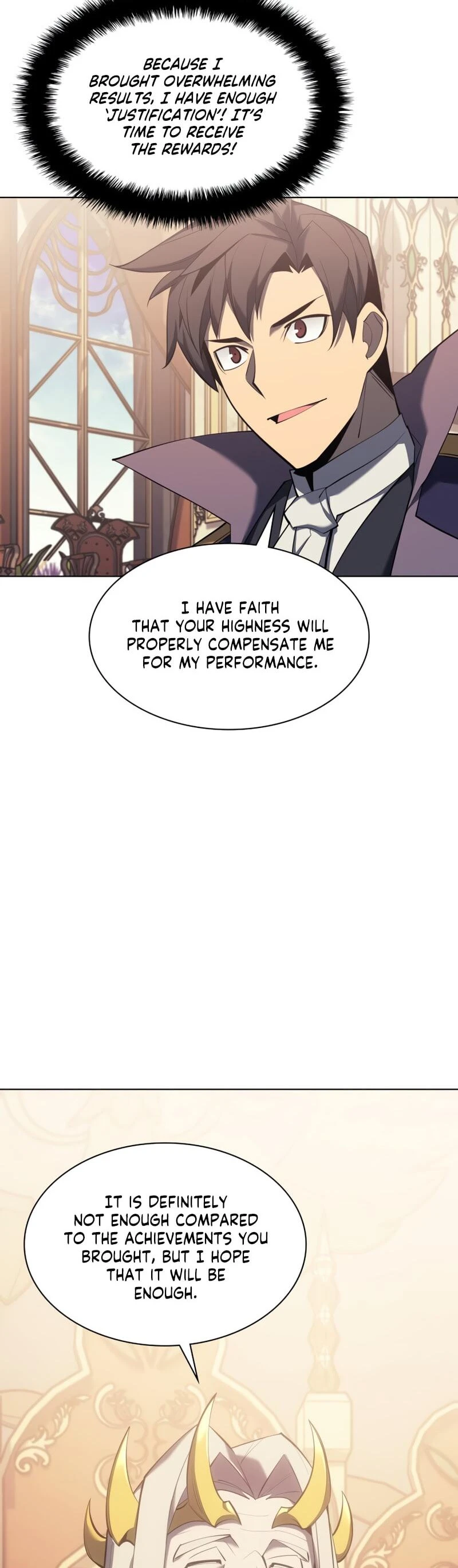 Chapter image 23