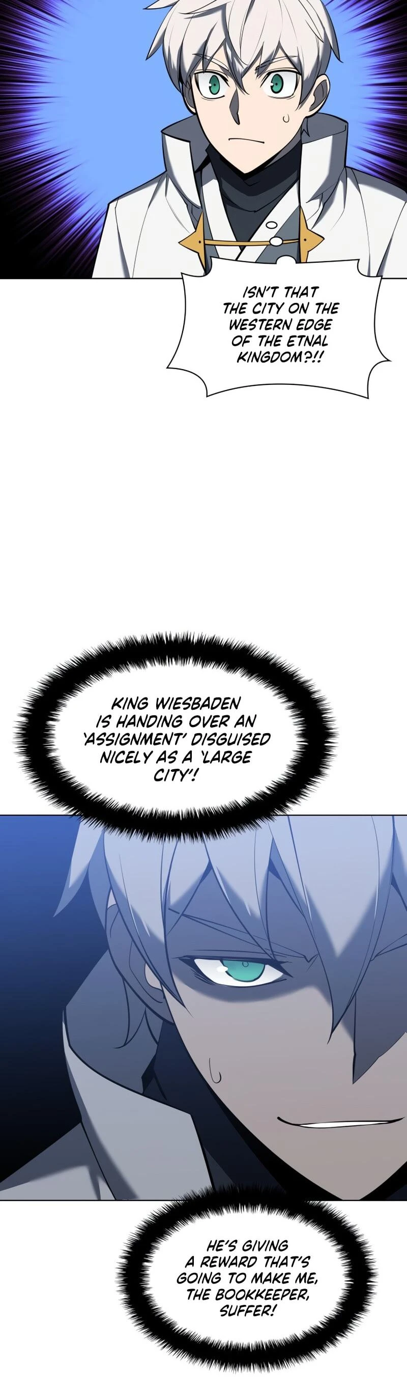 Chapter image 25