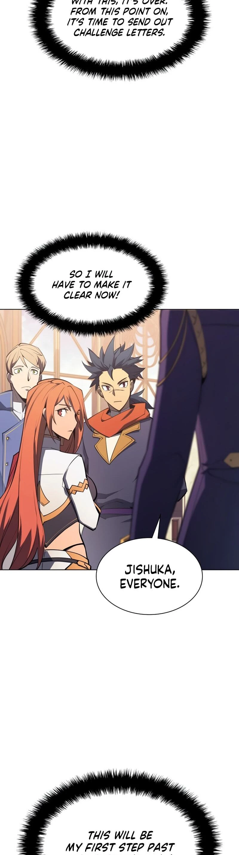 Chapter image 28